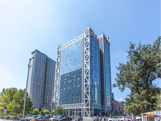 哪些作品版權(quán)登記平臺